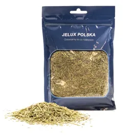 rozmaryn-suszony-100g-naturalny-do-inhalacji