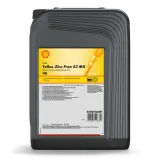 shell-tellus-zinc-free-s3-mx-46-20l