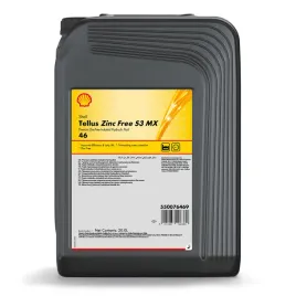 shell-tellus-zinc-free-s3-mx-46-20l