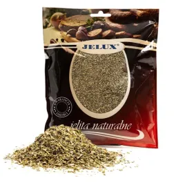 oregano-suszone-100g-do-pizzy-salatek-lasagne