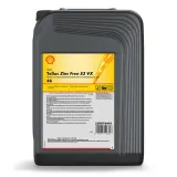shell-tellus-zinc-free-s3-vx-46-20l