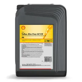 shell-tellus-zinc-free-s3-vx-46-20l
