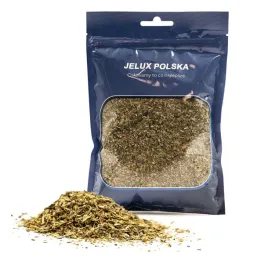 ziola-prowansalskie-100g-aromatyczne