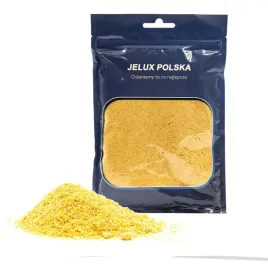 gorczyca-biala-mielona-200g-do-mies-musztard