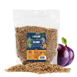 zrebki-wedzarnicze-sliwkowe-klasa-04-1kg-jelux
