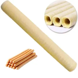 oslonka-kolagenowa-naturalna-fi-19mm-na-parowki