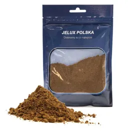 galka-muszkatolowa-mielona-korzenna-ostra-100g