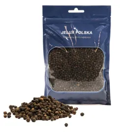 pieprz-czarny-ziarnisty-ziarno-200g-jakosc-premium