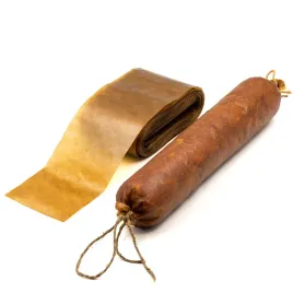 oslonka-bialkowa-fi45-5m-do-kielbas-wedlin-flak-szynkowa-zywieckiej-karmel