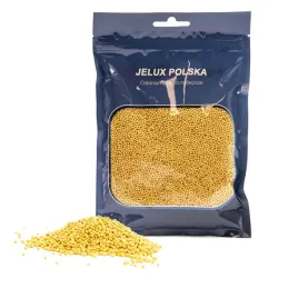 gorczyca-biala-ziarno-200g-premium-do-musztardy