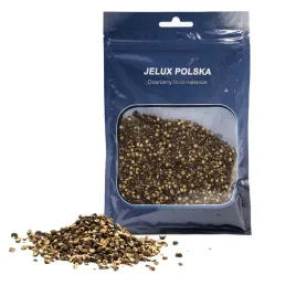 pieprz-czarny-mlotkowany-grys-100g-swiezy-premium