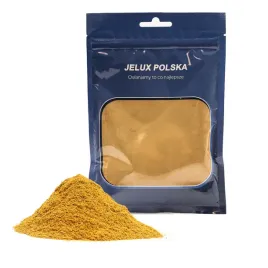 cynamon-mielony-100g-premium-do-szarlotki-kawy