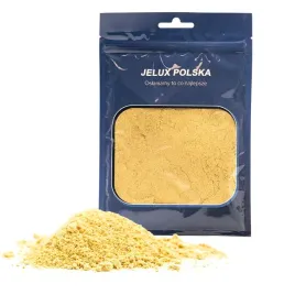 imbir-mielony-100g-suszony-ostry-jakosc-premium