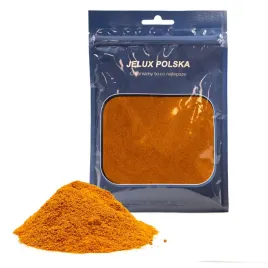 papryka-slodka-200g-premium-czerwona-mielona-aroma