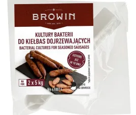 kultury-bakterii-do-kielbas-dojrzewajacych-2g