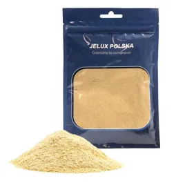pieprz-bialy-mielony-100g-premium-do-drobiu-ryb