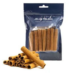 laska-cynamonu-100g-cynamon-premium-do-herbaty