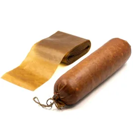 oslonka-bialkowa-fi55-10m-do-kielbas-wedlin-flak-szynkowa-zywieckiej-karmel