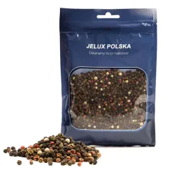 pieprz-kolorowy-ziarnisty-100g-jakosc-premium-mies