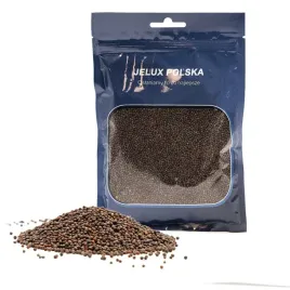 gorczyca-czarna-ziarno-200g-premium-do-musztardy