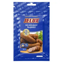 mieszanka-przypraw-do-kielbasy-wiejskiej-50g-miesa