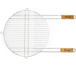 ruszt-grillowy-okragly-mg256-do-grilla-46-cm