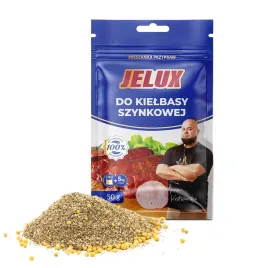 mieszanka-przypraw-do-kielbasy-szynkowej-50g-miesa