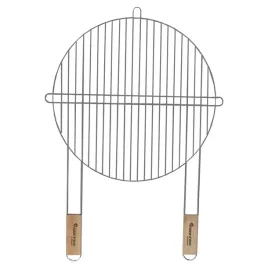 ruszt-grillowy-okragly-do-grilla-grillowania-51-cm