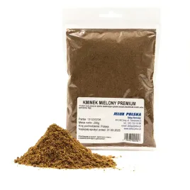 kminek-mielony-200g-premium-aromatyczny-do-kapusty