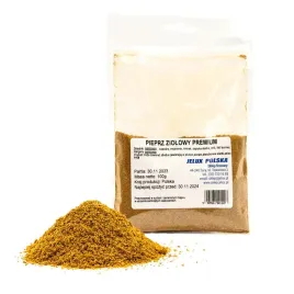 pieprz-ziolowy-100g-premium-do-zup-sosow-mies