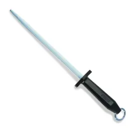 czarna-stalka-okragla-do-ostrzenia-nozy-30cm-dick