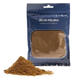 ziele-angielskie-mielone-200g-jakosc-premium