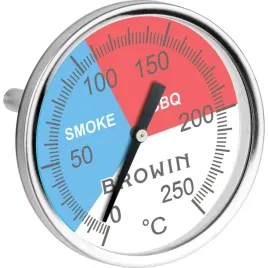 termometr-do-wedzarni-grilla-bbq-analogowy-z-sonda
