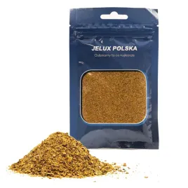 mieszanka-przyprawowa-do-salcesonu-50g-miesa