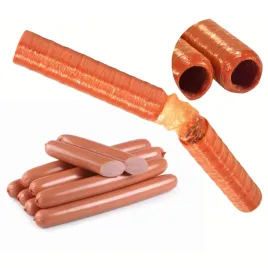 oslonka-termokurczliwa-na-parowki-hot-dog-fi21