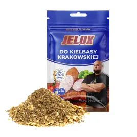 mieszanka-przyprawowa-do-kielbasy-krakowskiej-50g