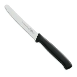 noz-uniwersalny-11cm-z-zabkowanym-nierdzewnym-ostrzem-do-warzyw-owocow-dick