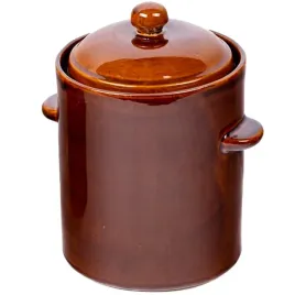 garnek-hermetyczny-kamionka-25-litra-z-pokrywka