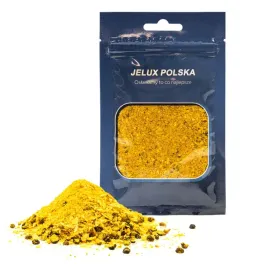 pieprz-cytrynowy-mielony-50g-do-ryb-pieczonych