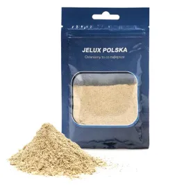 mieszanka-przyprawowa-do-kielbasy-zywieckiej-50g