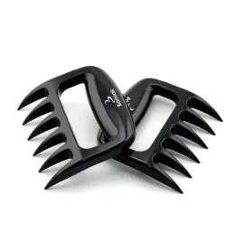 pazury-szarpaki-widelce-do-szarpania-rozdrabniania-miesa-borniak-b-claws
