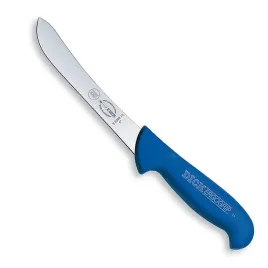 noz-do-skorowania-15cm-do-miesa-masarski-wygiety-dick-ergogrip