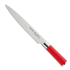 noz-do-plasterkowania-21cm-kuchenny-dick-red-spirit