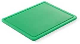 deska-do-krojenia-warzyw-owocow-325x265mm-zielona-1-2-haccp-hendi-826133