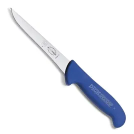 noz-do-trybowania-10cm-prosty-waski-twardy-trybownik-masarski-dick-ergogrip