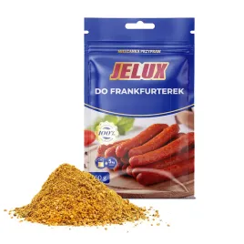 mieszanka-przypraw-do-frankfurterek-50g-kielbasek