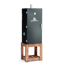 wedzarnia-metalowa-ogrodowa-ocieplana-2w1-domowa-md172l-110-stolek