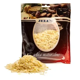 cebula-suszona-w-platkach-100g-premium-do-zup
