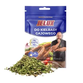 przyprawa-do-kielbasy-gajowego-wg-przepisu-marcina-kostrzewskiego-100g