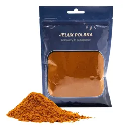 papryka-ostra-asta-60-200g-do-gulaszu-leczo-sosu